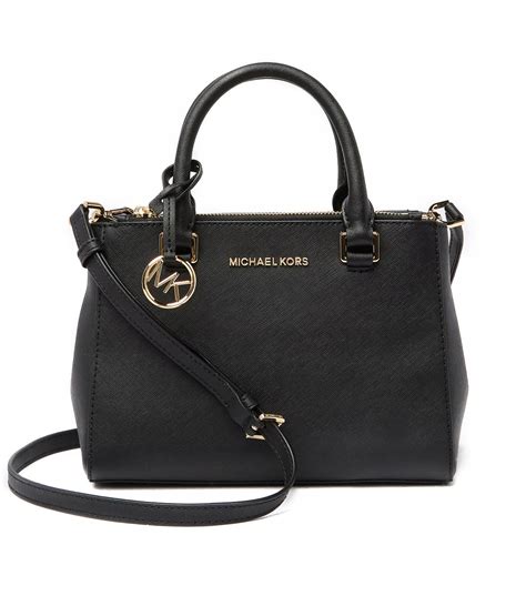 michael kors torebka mała|Michael Kors handbags damskie.